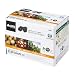 ���S�X(LOGOS) Eco CoCo Logos �X�^�[�V�F�C�v12  83100112