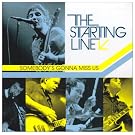 Somebody's Gonna Miss Us (W/Dvd)