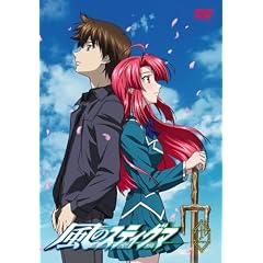 ���̃X�e�B�O�} ��12��(�ʏ��) [DVD]