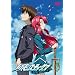 ���̃X�e�B�O�} ��12��(�ʏ��) [DVD]