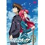 ���̃X�e�B�O�} ��12��(�ʏ��) [DVD]