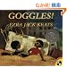 Goggles (Picture Puffins)