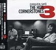 THE HITS-CORNERSTONES 3-