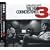 THE HITS-CORNERSTONES 3-