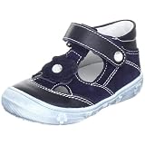 Richter Kids Romy S 2 Shoe Casual