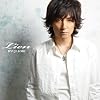 Lien[CD�{DVD]