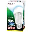 XLEDIA LED�d��(E26�����E�d��80W�����E1300���[�����E�����F) X15-CJ