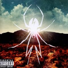 Danger Days: the True Lives of