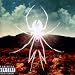 Danger Days: the True Lives of