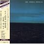 アフター・ザ・ヒート(AFTER THE HEAT)(紙ジャケット仕様)(PAPER SLEEVE)