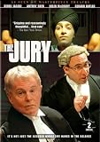 [DVD] The Jury