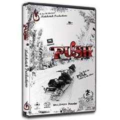 Push �y�X�L�[����DVD�z(CVLD1151)