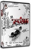 Push �y�X�L�[����DVD�z(CVLD1151)