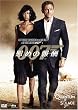 007 �^ �Ԃ߂̕�V �i2���g���ʕҁj �k���񐶎Y����l [DVD]