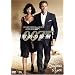007 �^ �Ԃ߂̕�V �i2���g���ʕҁj �k���񐶎Y����l [DVD]