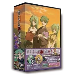 TV�A�j���[�V�����u�Ђ��炵�̂Ȃ����ɉ��vDVD �{���^-��-file.04(��������)