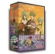 TVアニメーション「ひぐらしのなく頃に解」DVD 捜査録-結-file.04(初回限定版)