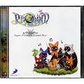 ���T�@RIZ-ZOAWD Super Premium Sound Disc�y�\�t�g�����z