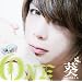 ONE(��������B)(DVD�t)