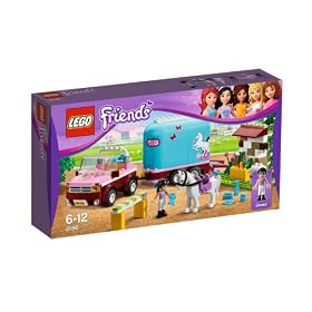 ���S �t�����Y �z�[�X�g���[���[ 3186