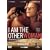 �����ЂƂ�̏� �y�x�X�g�E���C�u�����[ 1500�~:��4�e�z [DVD]