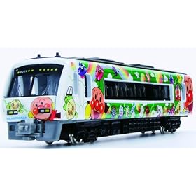 �_�C���y�b�g �A���p���}����� �O���[�� DK-7123