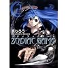 �]�f�B�A�b�N�Q�[�� 2 (BLADE COMICS)