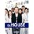 Dr.House �V�[�Y��2 DVD-BOX1