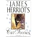 James Herriot's Cat Stories