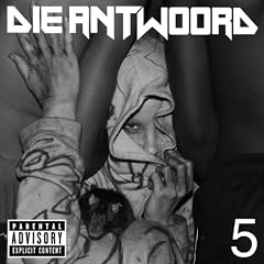 5 Ep