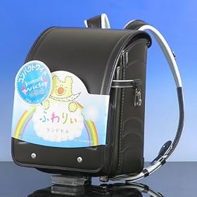 �ӂ�股 �����h�Z�� �Ϗ� �R���p�N�g���C�h ���u���b�N �`�S�N���A�t�@�C�� �`�S�|�P�b�g�t�@�C�� ���[�T�C�Y �N�����[�m�^�t���b�N 10cm�}�` �����������f��
