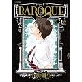 BAROQUE�@~�o���b�N~�i5�j (�V���E�XKC)