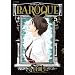 BAROQUE�@~�o���b�N~�i5�j (�V���E�XKC)