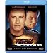 �u���[�N���E�A���[ [Blu-ray]