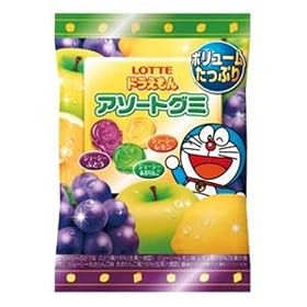 ���b�e �h��������A�\�[�g�O�~ 57g�~10��