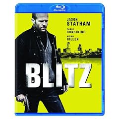 �u���b�c [Blu-ray]