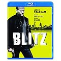 �u���b�c [Blu-ray]