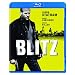 �u���b�c [Blu-ray]