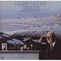 Glenn Gould Plays Sibelius