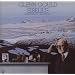 Glenn Gould Plays Sibelius