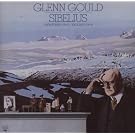 Glenn Gould Plays Sibelius