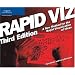 Rapid Viz: A new method for the rapid visualization of ideas