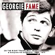 On the Right Track: Beat Ballad & Blues 1964-1971