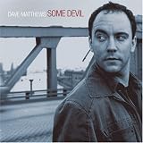 [Music] Some Devil