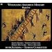 Mozart: Requiem
