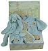 Bunnies By The Bay(�o�j�[�Y�o�C�U�x�C)