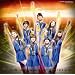 Be ���C<�����ΐ����!>(���񐶎Y�����B)(DVD�t)