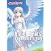 �s�A�m�ȏW Angel Beats! �G���W�F���r�[�c �s�A�m�\���A���o��