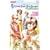 �R�i�~�m�x���X�u�Ƃ��߂��������A��Girl's Side 2nd Season Short Stories�v (KONAMI NOVELS 24)