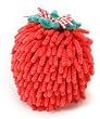 POMPON �t���[�c�^�I�� �X�g���x���[
